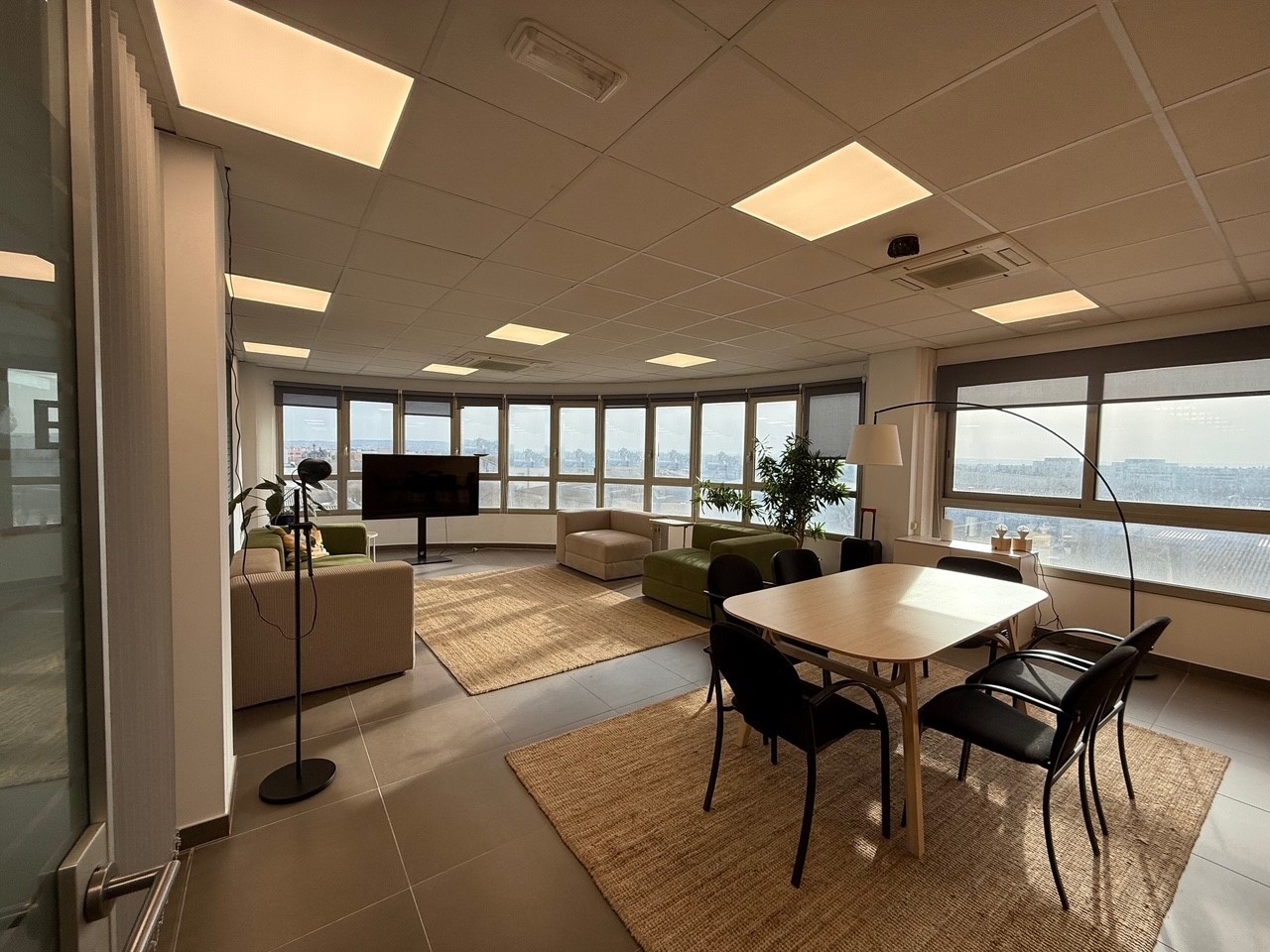 Son castelló - edif.naranja 4 Son castelló - edif.naranja 4